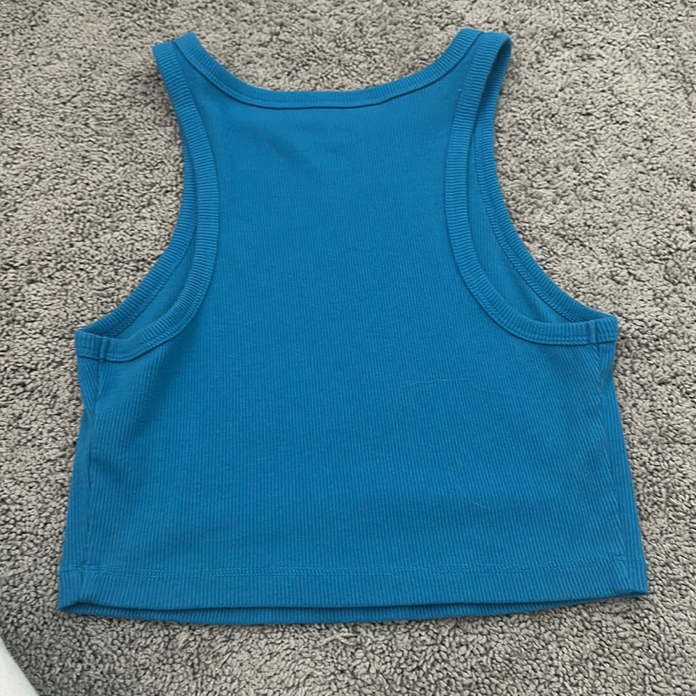 Tank top bundle! - Picture 5 of 9